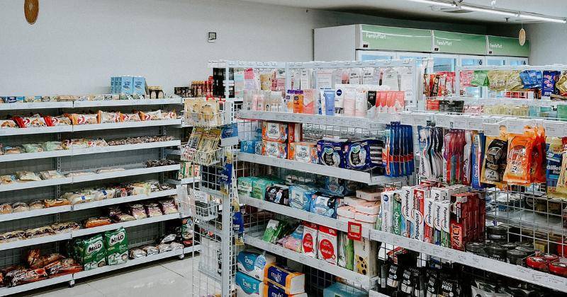 Katalog Promo Indomaret Terbaru Periode 1-15 November 2023